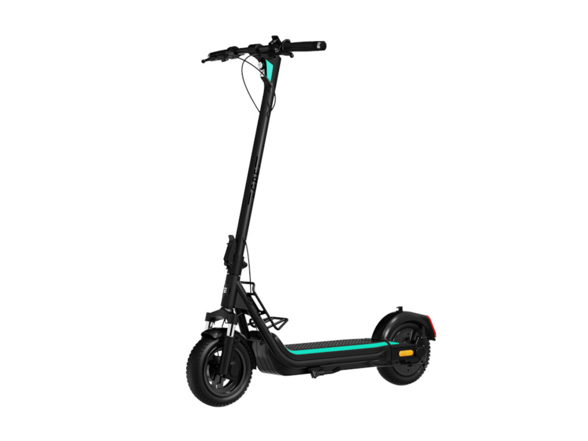 Egret Unit im e-drive Center kaufen