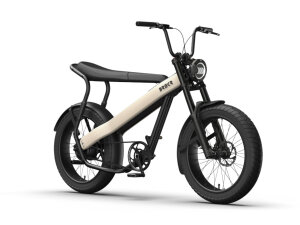 Brekr F250