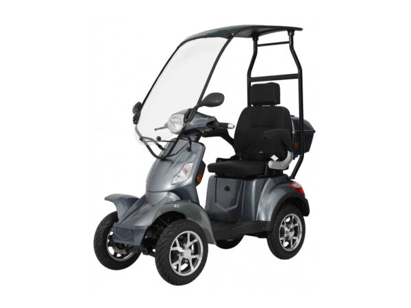 Futura Vita Care 4000 Li Dach