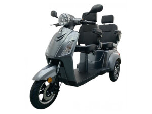 Futura Vita Care 2000 Li