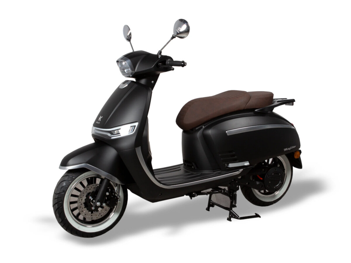 Next Mojito im e-drive Center kaufen