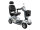 Invacare Leo E-Seniorenmobil-Service