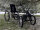 E-Velo Cabrio P3 Basis E-Bike-Service