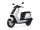 Niu NQiX 150 MY26