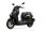 Niu FQiX 150 MY26
