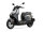 Niu FQiX 150 MY26