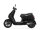 Niu NQi Sport MY26