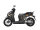 Yadea Velax H