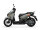 Yadea Velax H