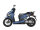 Yadea Velax H