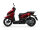 Yadea Velax H