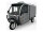 Eborn Cargo Cat 3-B V2