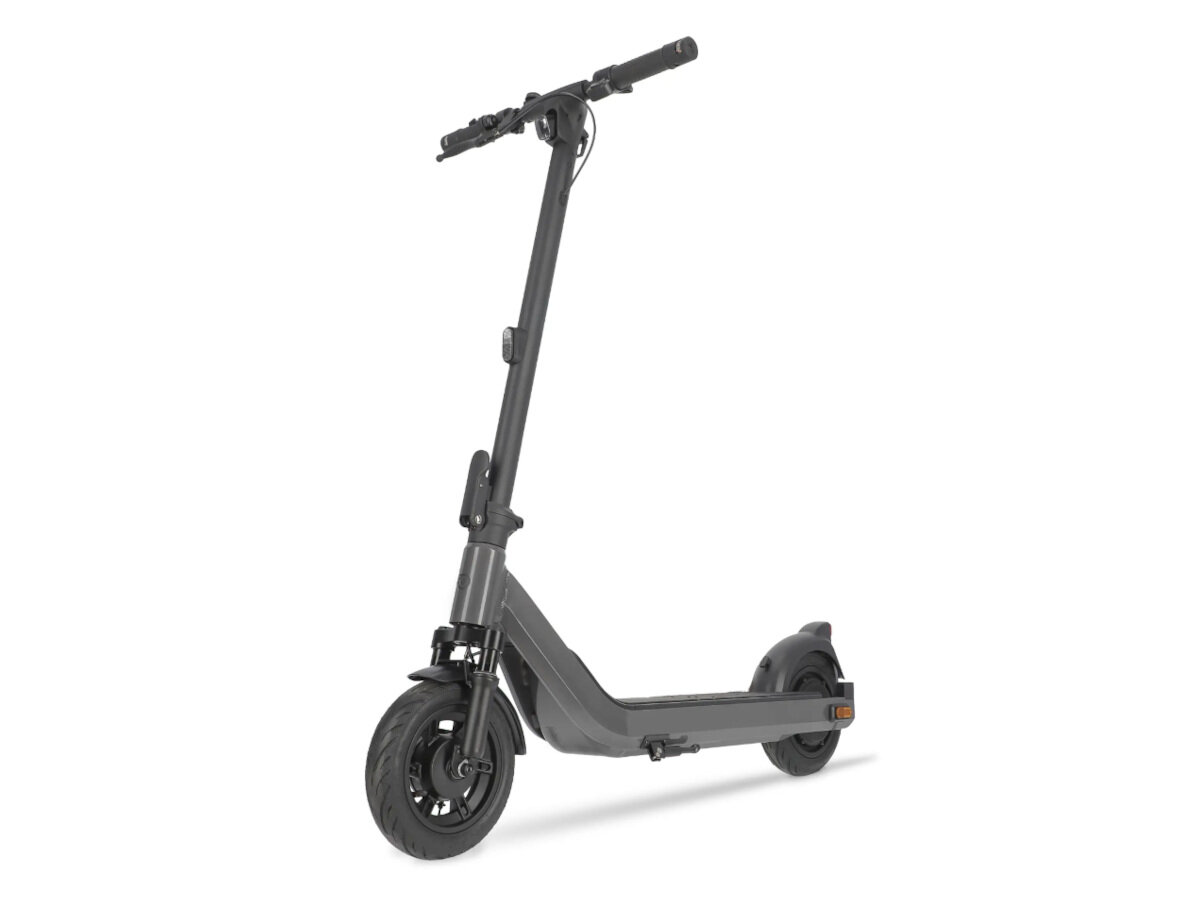 E-Scooter ePowerFun ePF-3 864 im e-drive Center kaufen