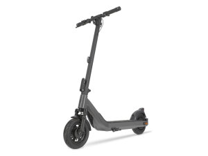 ePowerFun ePF-3 1200