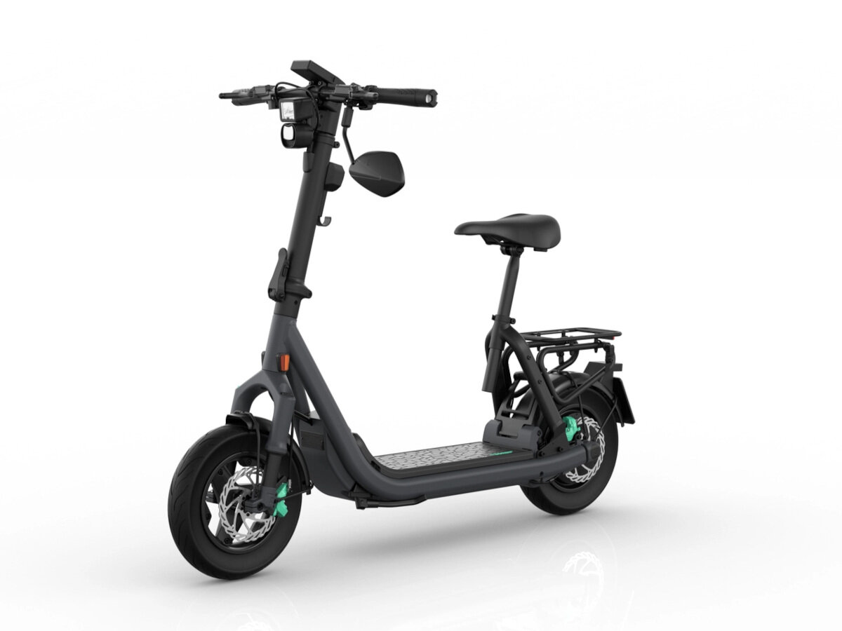 E-Roller Egret GTc im e-drive Center kaufen