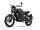 Vmoto TC Max