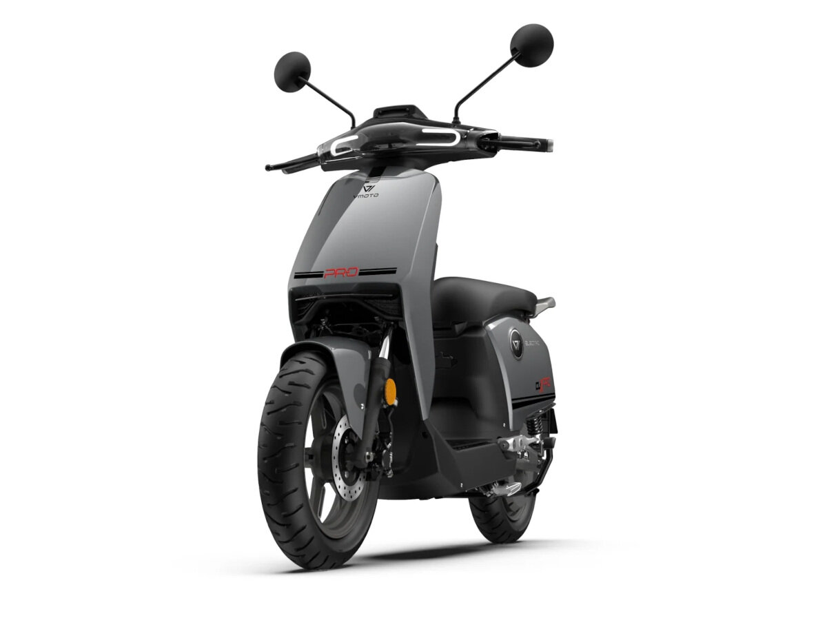 Vmoto CUx Pro im e-drive Center kaufen