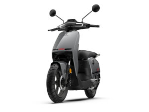 Vmoto CUx Pro