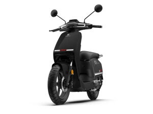 Vmoto CUx Pro