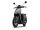 Vmoto CUx Pro