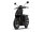 Vmoto CUx Pro