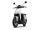 Vmoto CUx Pro