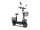 Rolektro E-Jack 20 km/h