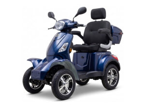 Futura Vita Care 4000 Li
