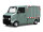 GEIC eD1 Mini