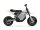 Livewire S4 Honcho Trail