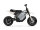 Livewire S4 Honcho Trail