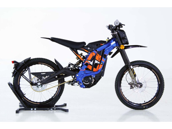 Sur-Ron Lightbee L1EX (2024)