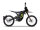 Sur-Ron Lightbee L1EX (2024) schwarz