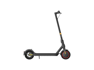 Xiaomi Mi Pro 2 E-Scooter-Service