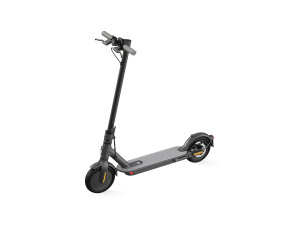 Xiaomi Mi 1S E-Scooter-Service