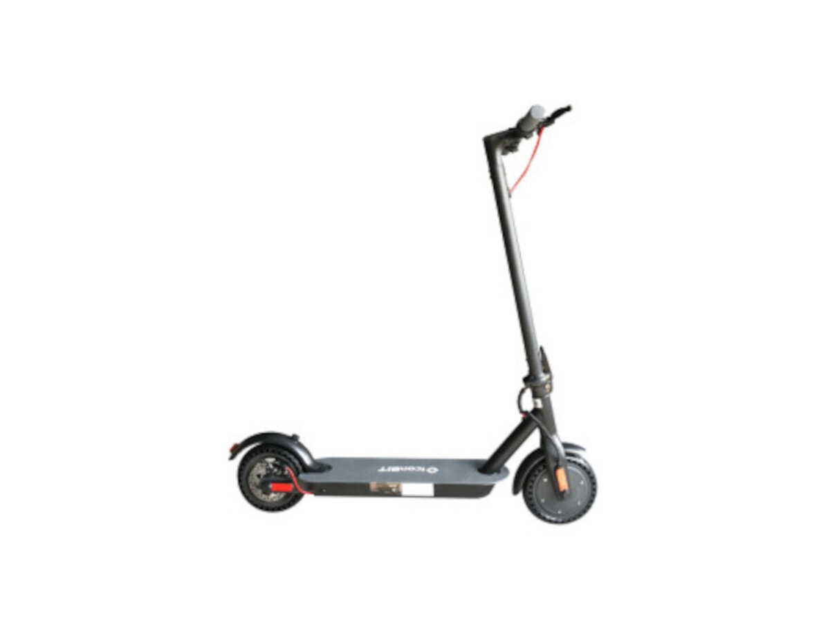 Wartung für EScooter iconBIT KIck Scooter City GT in Berlin