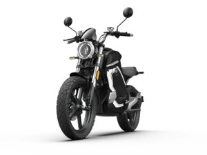 Vmoto TC Wanderer Pro 90