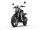 Vmoto TC Wanderer Pro 90 schwarz