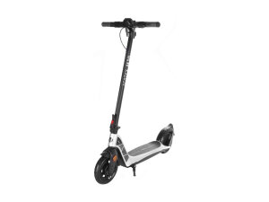 Scotex H10 E-Scooter-Service