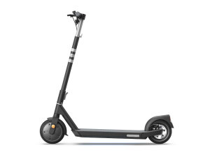 Scotex Neon E-Scooter-Service