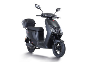 Tailg X3EB E-Roller-Service