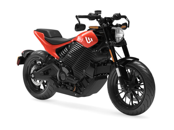 quasar red
